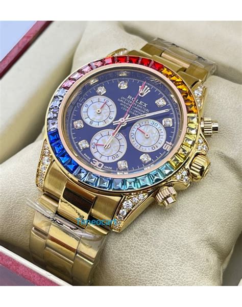 rolex first copy watches buy online|rolex duplicate watch price.